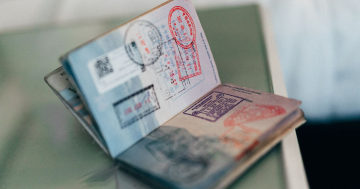 A Guide to Thai Visas for Digital Nomads.